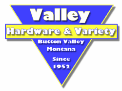 Valley Hardware